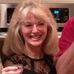 Profile Picture of Carrie Stoutsenberger (@carrie.stoutsenberger) on Facebook