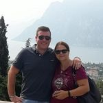 Profile Picture of Martin Efinger (@martl242) on Instagram