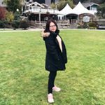 Profile Picture of Chieh-Ju Tsai (@sophiatsai0711) on Instagram