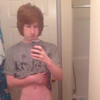 Profile Picture of Tony Teague (@TonyTeague99) on Twitter