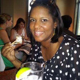 Profile Picture of Tonya Richardson (@AtlRichGirl) on Pinterest