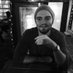 Profile Picture of Colin Tull (@ctaudiodesign) on Twitter