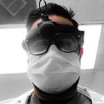 Profile Picture of Dr. Rozbeh Hossieni, DDS, MD (@theoralsurgeryguy) on Instagram