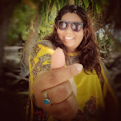 Profile Picture of Natassha Murty (@sugargal19) on Youtube