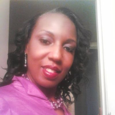 Profile Photo of Deborah Stovall -Judd (@LadyGrac1) on Twitter