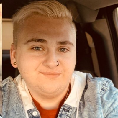 Profile Picture of William Paulson (@william_paulson) on Twitter