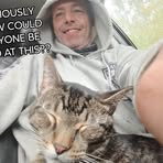 Profile Picture of David Duncan (@David-Duncan) on Facebook