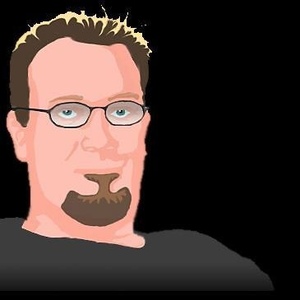 Profile Picture of Jim Bauder (@hoosrdady) on Myspace