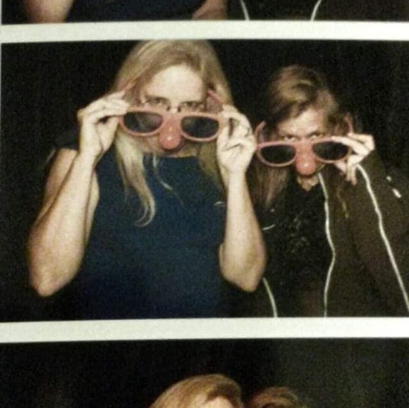 Profile Picture of Christine Cardwell (@christinecardwe) on Poshmark