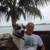 Profile Picture of Gary Cappy Capozzoli (@gary.capozzoli.9) on Facebook
