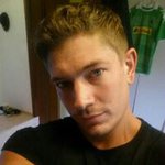 Profile Picture of Patrick Stangenberg (@patrickstangenberg) on Instagram