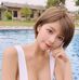 Profile Picture of Jesse Fong (@fong.yon.10) on Facebook