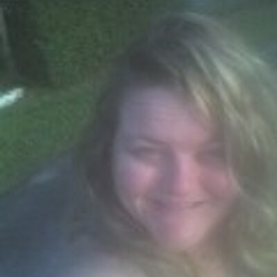 Profile Picture of Jennifer Larkins (@jenniferisme1) on Twitter