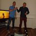 Profile Picture of Aaron Nason (@aaron_nason) on Pinterest