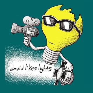 Profile Picture of David Carey (@davidlikeslights) on Instagram