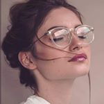 Profile Picture of nagwa ahmed (@nagwaahmed96) on Instagram