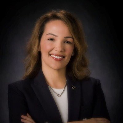 Profile Picture of Kim Smith (@smith_kim_a) on Twitter