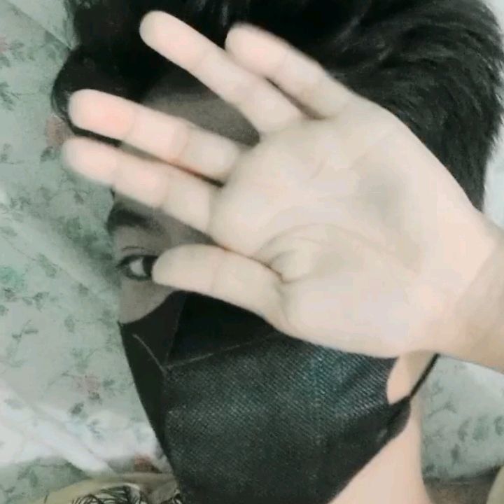 Profile Picture of Ralph Adrianne Costillas (@ralphbete) on Tiktok