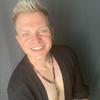 Profile Picture of Chris von Lockenschl (@@chrisvonlockensch) on Tiktok