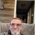 Profile Picture of Robert Everett (@Robert-Everett) on Facebook