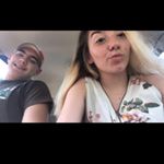 kaleb - Instagram Profile Picture of kaleb (@andrew_nelson345) on Instagram