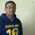 Profile Picture of Brandon Harrell (@trevonharrell) on Instagram