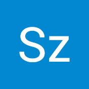 Profile Picture of Szymon Buchaniec (@szymonbuchaniec4191) on Youtube