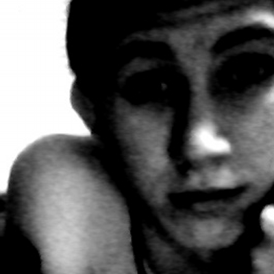 Profile Picture of Chris Feist (@ChrisFeist25) on Twitter