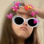 Profile Picture of Tara :) (@tara__pfeiffer) on Instagram