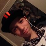 Profile Picture of Aiden Cotton (@itz_aiden00) on Instagram