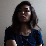 Profile Picture of Michelle Pham (@michellexpham) on Flickr