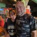 Profile Picture of Peter Brooks (@peter.brooks.5688) on Facebook
