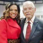 Profile Picture of Angela Brewster (@brewster_angela) on Instagram