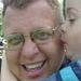 Profile Picture of Paul Fagan (@pfaganmac) on Pinterest