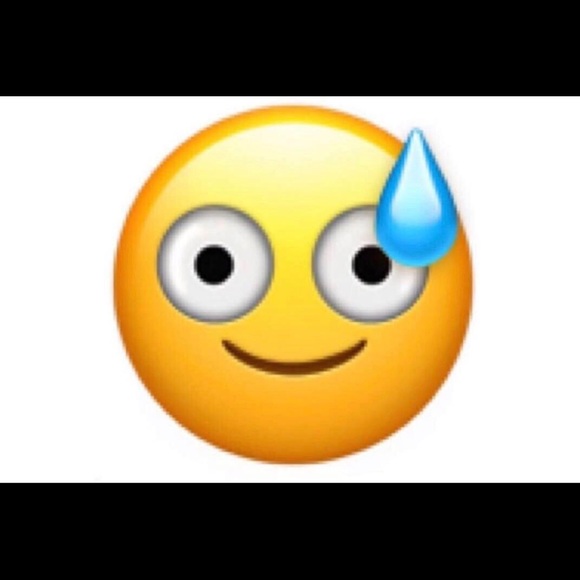 Matthew Carolla - Poshmark Profile Picture of Matthew Carolla (@matthew_carolla) on Poshmark