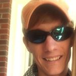 Profile Picture of Matthew Harrell (@matthewharrell2008) on Instagram