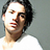 Profile Picture of Milton Irizarry (@Milton Irizarry) on Flickr