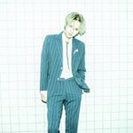 Profile Picture of 하민우 (@minwoo1482) on Instagram