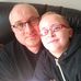 Profile Picture of David Oldaker (@david.oldaker) on Facebook