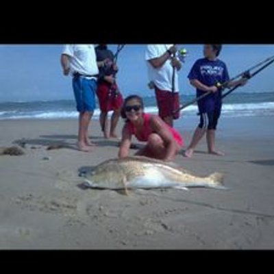 Profile Picture of Jessie Ouellette (@jouellette14) on Twitter