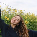 Profile Picture of Lily (@lily.kramer) on Instagram