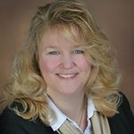 Profile Picture of Laura Connor Behling (@laura_ascb) on Instagram