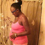 Profile Picture of Sonya Brooks (@mzbrooks1) on Instagram