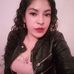 Profile Picture of Yolanda Barrios (@yolanda.barrios.5494) on Facebook