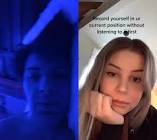 Profile Picture of   gonzo⚡️ (@aye_fonzo) |... (@aye_fonzo) on Tiktok