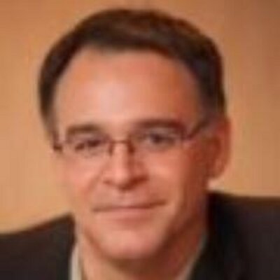 Profile Picture of Garry Hansen (@GarryHansen47) on Twitter