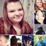 Profile Picture of Jade Danner (@cupcakepink_20) on Instagram