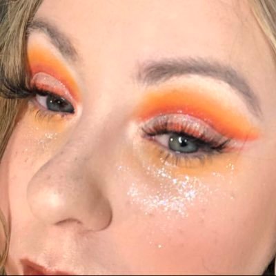 Profile Photo of ♡𝐿𝒾𝓈𝒶 𝑀𝒾𝒸𝒽𝑒𝓁𝓁𝑒 𝐻𝒶𝓁𝓈𝓉𝑒𝒶𝒹♡ (@oO0Lisaa0Oo) on Twitter