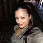 Profile Picture of Daniella Bannikov (@daniella.bannikov) on Facebook