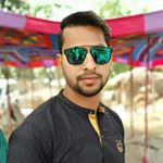 Profile Picture of Ashish Pandey (@ashish.pandey_oo7) on Instagram
